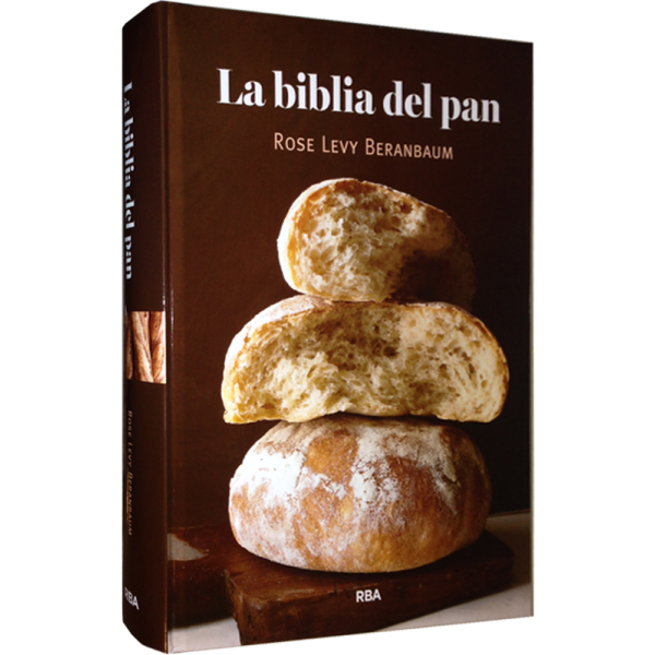 la-biblia-del-pan