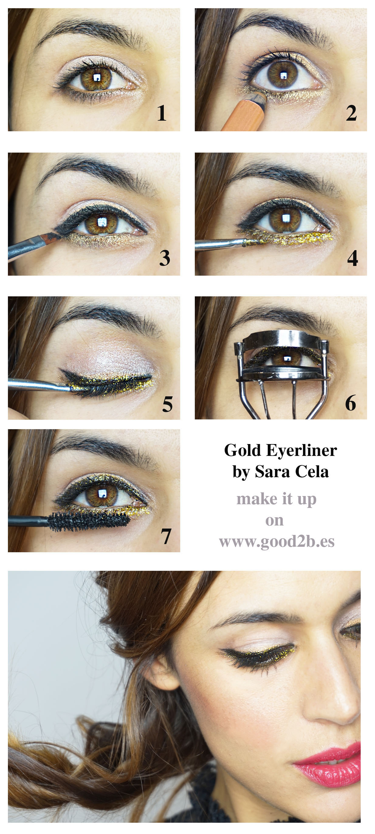 gold eyeliner copia