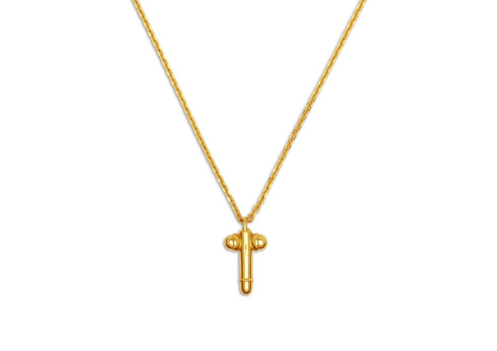 tom-ford-penis-necklace-1418337623