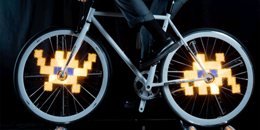 luces-led-bicicletas-monkey-light