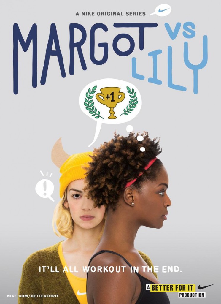 margot-vs-lily